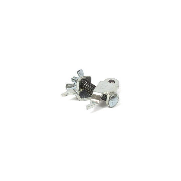 Chain Holder